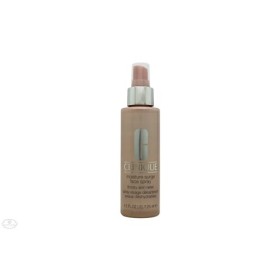 Complejo Hidratante Moisture Surge Clinique