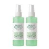 Mario Badescu Skin Care Facial Spray with Aloe,Cucumber And Green Tea