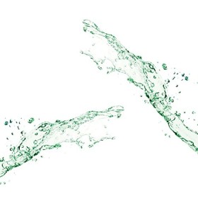 Mario Badescu Skin Care Facial Spray with Aloe,Cucumber And Green Tea