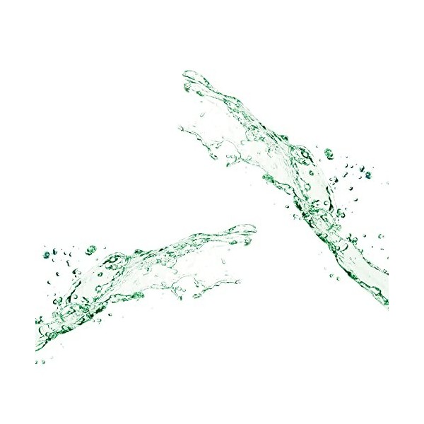 Mario Badescu Skin Care Facial Spray with Aloe,Cucumber And Green Tea