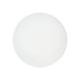 Revolution SKin, Pore Player Clarifying Toner, Tonique Visage Exfoliant Doux à lAcide Salicylique, Vegan et Non Testé sur le