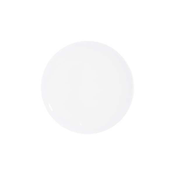 Revolution SKin, Glaze Daze Soothing Milky Toner Essence, Essence Tonique Lactée Apaisante à la Céramide, Vegan et Non Testée