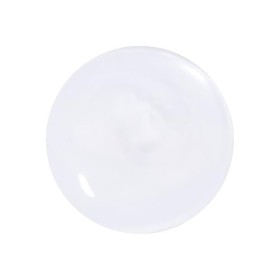 Revolution SKin, Glyco Glow Brightening Toner, Tonique Visage Éclat au Glycolique pour un Teint Radieux, Vegan et Non Testé s