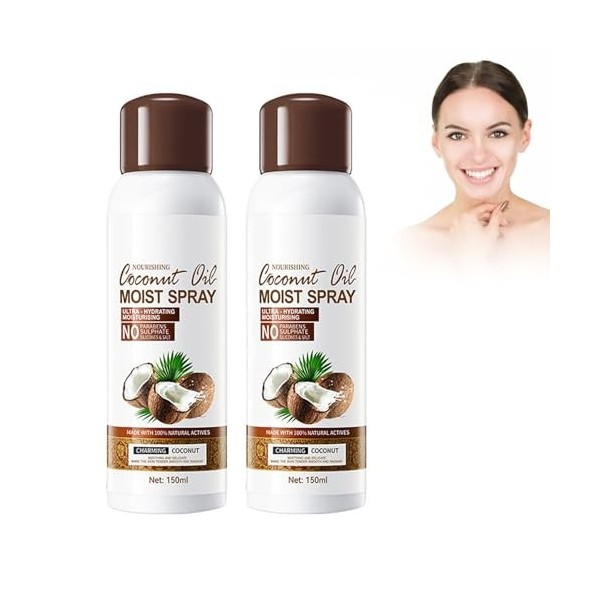 Tkekruh 2PC Toner 150ml, Tonique, Toning Resurfacing Solution, Hydrate Et Améliore La Texture De La Peau, Fortifiant Votre Pe