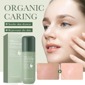 Tkekruh 2PC Toner 130ml, Tonique, Toning Resurfacing Solution, Hydrate Et Améliore La Texture De La Peau, Tonique Exfoliant p