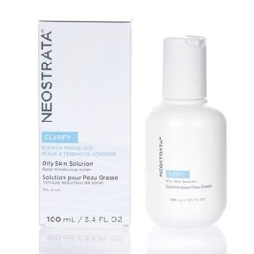 NeoStrata Clarify Oily Skin Solution