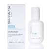 NeoStrata Clarify Oily Skin Solution