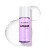 NEUTRIHERBS PRO Retinol Toner for Anti-Aging & Reducing Fine Lines and Wrinkles, with Panthenol, Peptides, and Hyaluronic Aci