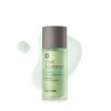 BLITHE Vital Treatment - essence faciale rempli dextraits riches en antioxydants pour hydrater et illuminer. 6 Calming Leav