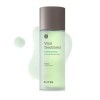 BLITHE Vital Treatment - essence faciale rempli dextraits riches en antioxydants pour hydrater et illuminer. 6 Calming Leav