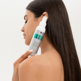 Tonique visage aux acides AHA, 150 ml