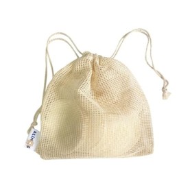 Liz Earle Instant Boost Tonique pour la peau, 200 ml, livré avec des tampons démaquillants réutilisables Alimos en coton de b