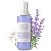 Brume hydratante pour le visage à la lavande et au chrysanthème, tonifiant pour le visage à la lavande pour peaux sèches, spr