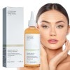 Solution Tonifiante À L’Acide Glycolique 7%,Glycolic Acid 7% Toning Resurfacing Solution,Acide Glycolique 7% Tonique,Glycolic