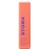 BYOMA Original | HYDRATING MILKY TONER | Tonique hydratant apaisant avec formule laiteuse sans alcool ni parfum | 150 ml | 