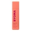 BYOMA Original | BRIGHTENING TONER - Tonique visage Brightening - Gel exfoliant doux avec acide lactique et lipides - 150 ml 
