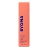 BYOMA BELLA Original Balancing Face Mist Brume équilibrante Soin visage rafraîchissant 100 ml Tonique équilibré pH avec céram