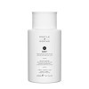 Pestle & Mortar NMF - Tonique dacide lactique pour le visage - 200ml