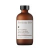 High Potency Face Finishing Firming Toner by Perricone MD for Unisex - 4 oz Toner