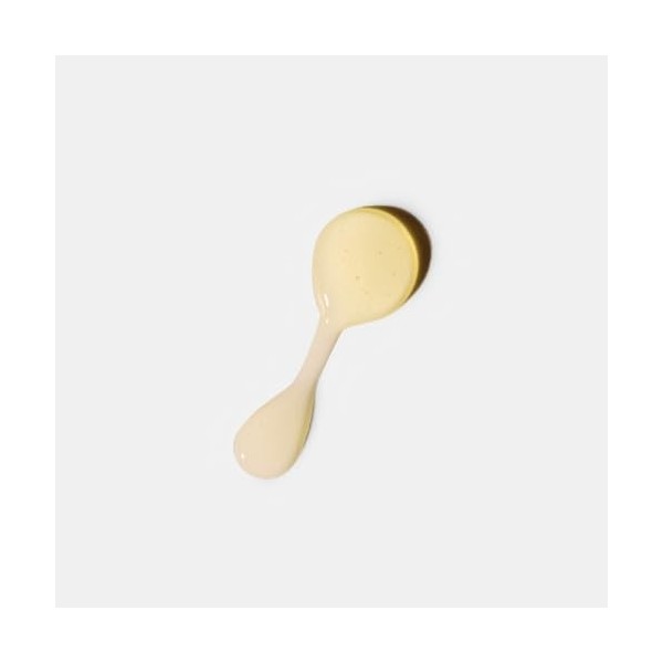 MASQMAI Purifying Skin Toner, Tonique Visage à lAcide Glycolique, Nettoie et Estompe les Pores, 200 ml