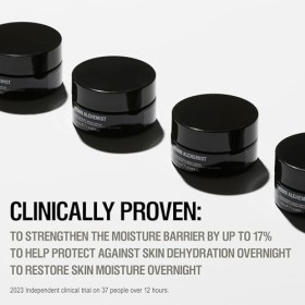 Grown Alchemist Face Care