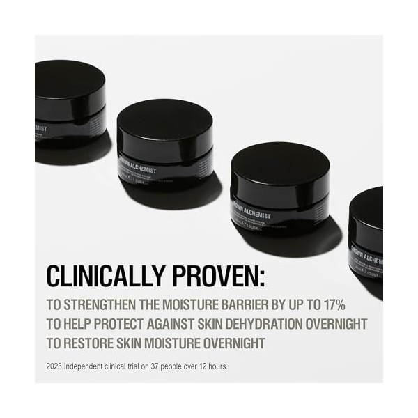 Grown Alchemist Face Care