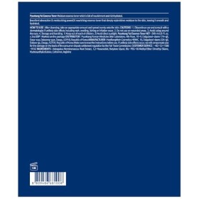 [PKY] PYUNKANG YUL Toner Essence Visage 200 ml Lot de 2 - Hydratant et Astringent Visage Coréen pour Peaux Sèches et Mixtes