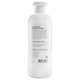 Microbiome Line Balancing Tonic by Mila D Opiz for Women - 16.91 oz Tonic