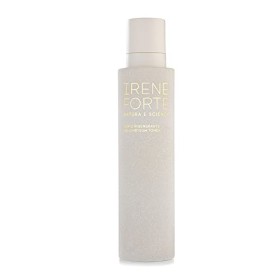 Irene Forte, Lotion tonique à l’hélichryse, Forte Rigenerante, 200 ml