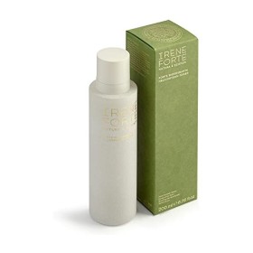 Irene Forte, Lotion tonique à l’hélichryse, Forte Rigenerante, 200 ml