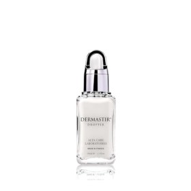 DERMASTIR Peptides de diamant compte-gouttes