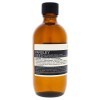 Aesop Parsley Seed Anti-Oxidant Facial Toner 200 ml