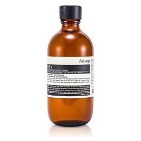 Aesop Parsley Seed Anti-Oxidant Facial Toner 200 ml