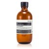 Aesop Parsley Seed Anti-Oxidant Facial Toner 200 ml