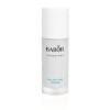 BABOR Skinovage Balancing Serum pour Peaux Mixtes, Soin Hydratant Anti-Âge, pour Un Teint Mat et des Pores Resserrés, 30 ml