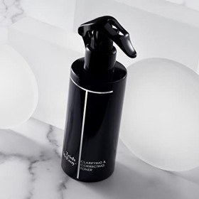 Trish McEvoy Even Skin Clarifying & Correcting Toner 6oz 177.4ml 