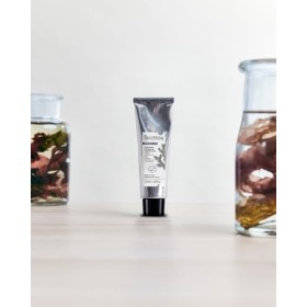 Bullfrog Programme hydratant tonifiant