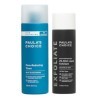 Paulas Choice RESTAURER + CLAIR - SKIN BALANCING Lotion Tonique Visage & SKIN PERFECTING 2% BHA Lotion Exfoliant -Reduire le
