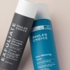 Paulas Choice RESTAURER + CLAIR - SKIN BALANCING Lotion Tonique Visage & SKIN PERFECTING 2% BHA Lotion Exfoliant -Reduire le