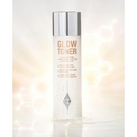 Charlotte Tilbury Glow Toner 150ml