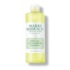 Mario Badescu Special Cucumber Lotion - For Combination/ Oily Skin Types 472ml