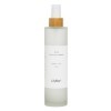 LilyBee - AHA Facial Toner, 120 ml - Mélange liquide de cinq extraits botaniques - Réhydrate votre peau fatiguée