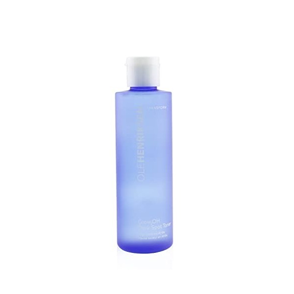OLEHENRIKSEN Glow2OH Dark Spot Toner