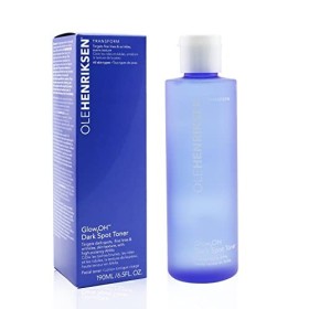 OLEHENRIKSEN Glow2OH Dark Spot Toner