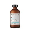 Perricone MD No:Rinse Intensive Pore Minimizing Toner Lotion tonifiante 118ml