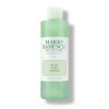 Mario Badescu Toner à laloe vera, 237 ml.