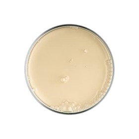 Olos Youth Enhancing Revitalizing Toner, 8.4 oz – Refreshing, Illuminating Face Toner - Facial Toner to Boost Collagen - Prot