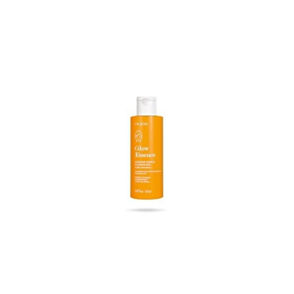 PUPA, GLOW ESSENCE - LOZIONE TONICA ILLUMINANTE, 150 ml.