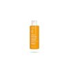 PUPA, GLOW ESSENCE - LOZIONE TONICA ILLUMINANTE, 150 ml.