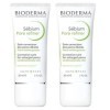 Sébium Pore Refiner | Resserre les pores | Affine le grain de peau | Réduit la brillance Réduit la brillance | Bonne toléranc